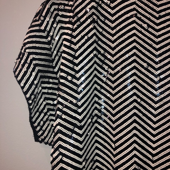 Michael Kors Dress - Picture 4 of 5